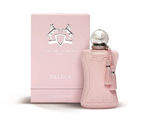 marly delina parfums|delina parfums de marly fragrantica.